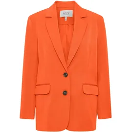 B.YOUNG BYESTALE Blazer 3 - | 38