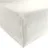 90 x 190 - 100 x 220 cm weiss