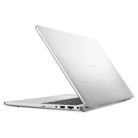 Dell Pro 16 Plus 16'' Intel Core Ultra 5 235U 32 GB RAM 512 GB SSD T17XR