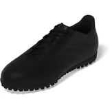 Adidas Copa Pure, CBLACK/CBLACK/CBLACK, 44