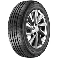 Sunny NP 226 XL 205/55 R16 94V XL