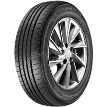 Sunny NP 226 XL 205/55 R16 94V XL