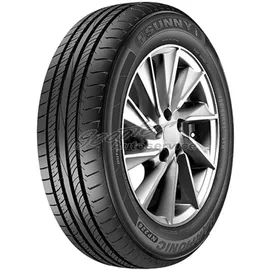Sunny NP 226 XL 205/55 R16 94V XL