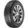 Sunny NP 226 XL 205/55 R16 94V XL