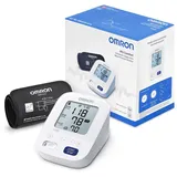 Omron M3 Comfort Blutdruckmessgerät