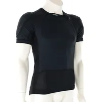 Evoc Protector Shirt Zip - black L