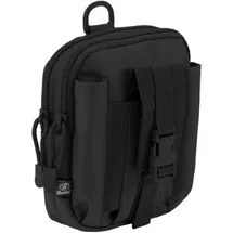 Brandit Textil Brandit Molle Pouch Functional Black