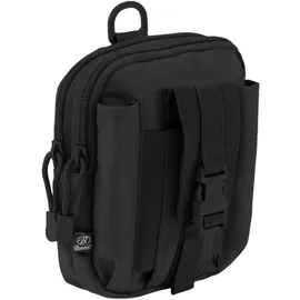 Brandit Textil Brandit Molle Pouch Functional Black