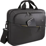 Case Logic Propel 14" Attaché-Tasche