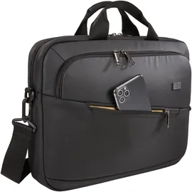 Case Logic Propel 14" Attaché-Tasche