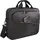 Case Logic Propel 14" Attaché-Tasche