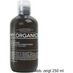 My.Organics My Pro-Keratin Conditioner 1000 ml