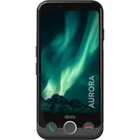 Doro Aurora A10