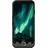 64 GB Graphit