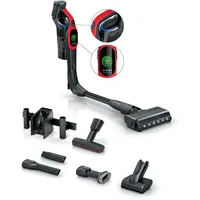 Bosch Unlimited 10 BCS1041PET