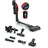 BCS1041PET