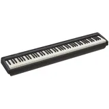 Roland FP-30X schwarz
