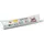 Schuller abdeckfolie - Target 7my, 2x50m