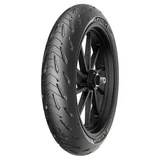 Michelin Road 5 FRONT 120/70 ZR17 58W TL