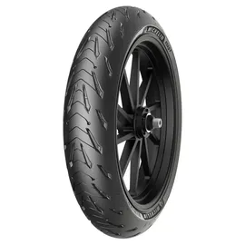 Michelin Road 5 FRONT 120/70 ZR17 58W TL