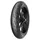Michelin Road 5 FRONT 120/70 ZR17 58W TL