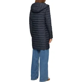 s.Oliver Steppmantel mit Beutel (2119430)