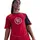 Nike Total90 rot S