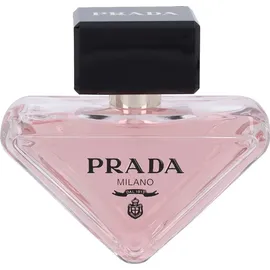 Prada Paradoxe Eau de Parfum refillable 50 ml