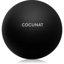 Cocunat Clinical The Real C Gesichtsserum mit Vitamin C 30 KAP