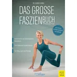 Meyer & Meyer Das große Faszienbuch in Theorie und Praxis