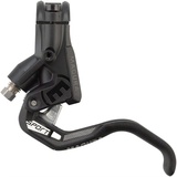 Magura MT Trail Sport Bremsgriff 1-Finger HC-Hebel ab MJ2017 schwarz