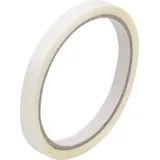 KnorrPrandell BRUNNEN 217901103 Doppelseitiges Klebeband 9mm,