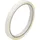 KnorrPrandell BRUNNEN 217901103 Doppelseitiges Klebeband 9mm,
