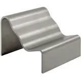 Muuto Dream 100 x 0 x 0 cm Silber