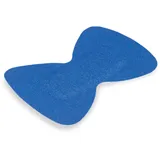 Detectaplast Fingerkuppenpflaster blau 68 x 38 mm 50 St.