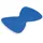 Detectaplast Fingerkuppenpflaster blau 68 x 38 mm 50 St.