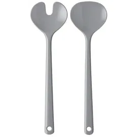 Mepal Synthesis Salatbesteck, 2-teilig,