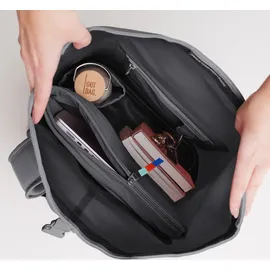 GOT BAG Rolltop 2.0 Shark