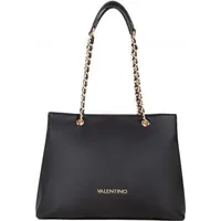 Valentino BAGS Arcadia 9O01 Schwarz