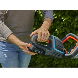 Gardena ComfortCut 60/18V P4A inkl. 1 x 2,5 Ah