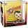 Funko Queen - Freddie Mercury 30 - Funko Pop! Albums - Vinyl Figur - Gold