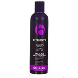 Unbekannt Bubbles® Intensiv reinigendes Basis-Hundeshampoo Variante (Volumen) 250 ml Flasche