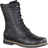 Andrea Conti Stiefelette Uni 31363631323730 schwarz 39 EU