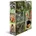 Herma Waldtiere DIN 7 cm Bunt 1