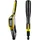Kärcher K 7 Premium Smart Control 1.317-230.0