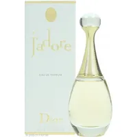Christian Dior J'adore Eau de Parfum 50ml Spray