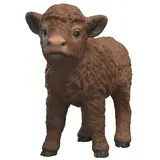 Schleich Bauernhof Babys 0