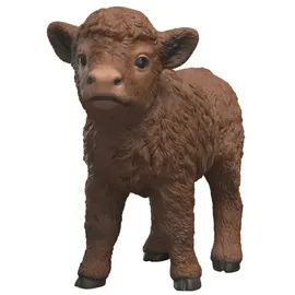 Schleich Bauernhof Babys 0