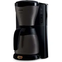 Philips Gaia HD7547/80 -