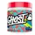 Ghost Legend V4 Blue Raspberry Pulver 645 g